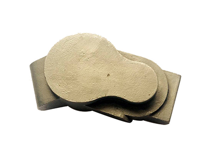 What Is CNC Machining and How Does It Work?